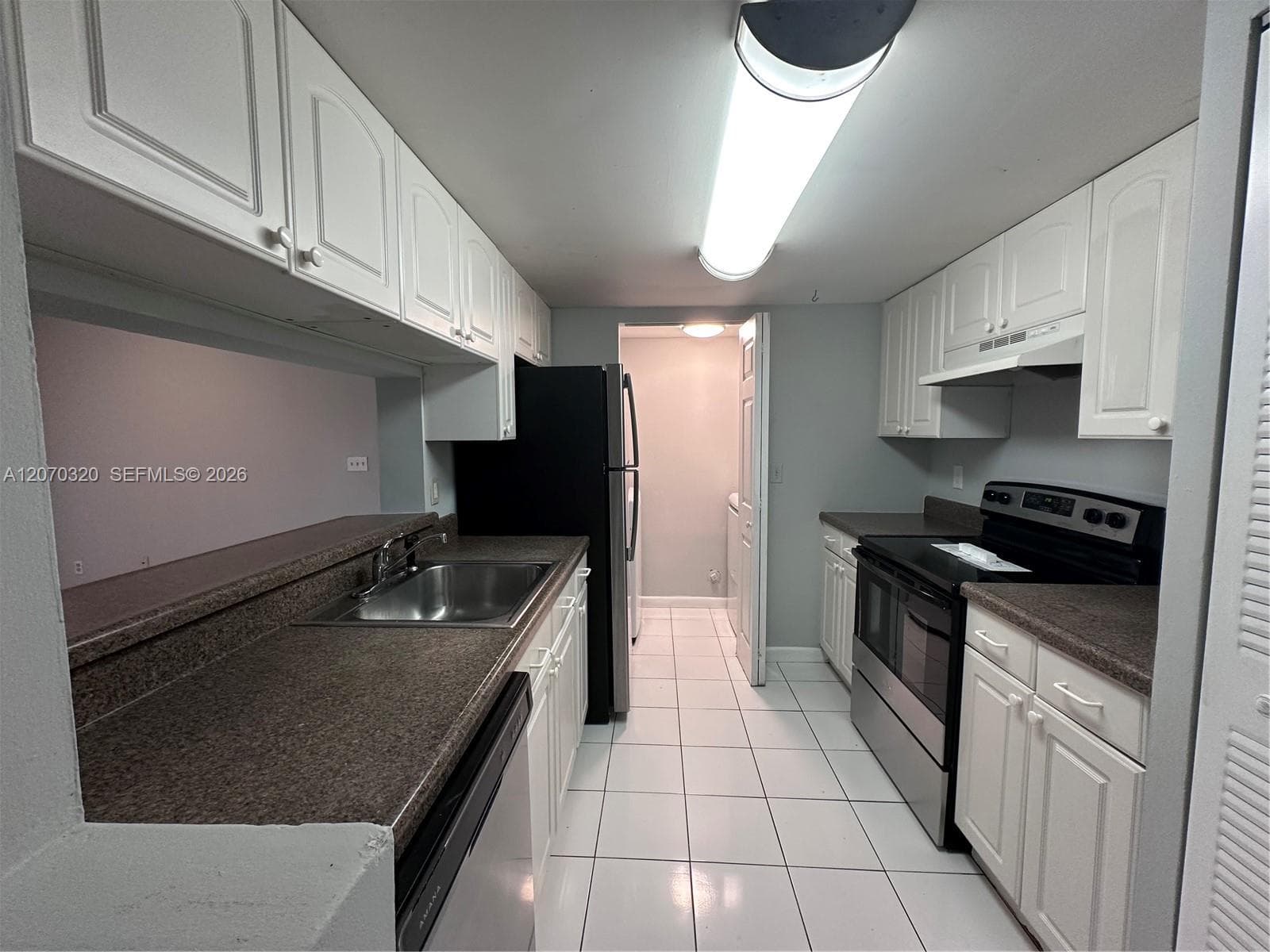 9755 Westview Dr # 1215, Coral Springs, FL 33076 photo 2