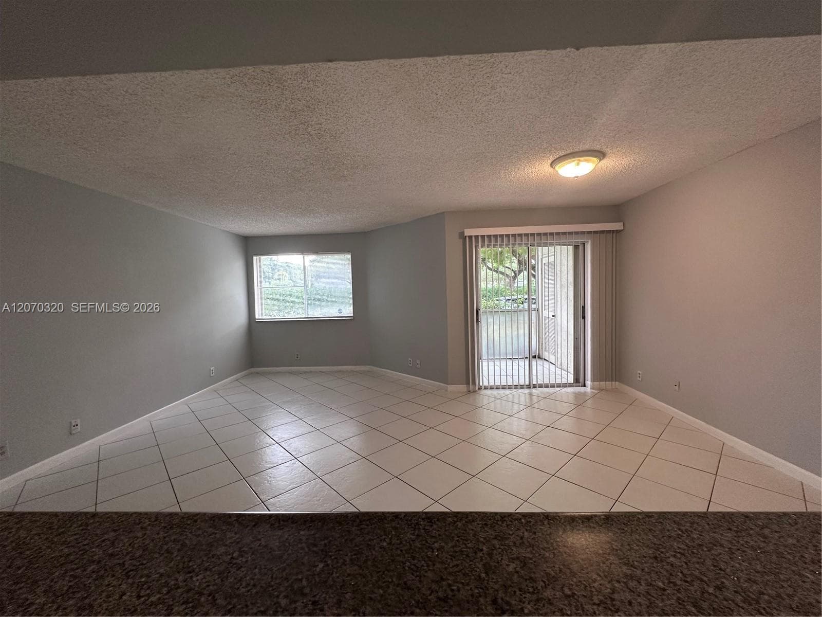 9755 Westview Dr # 1215, Coral Springs, FL 33076 photo 6