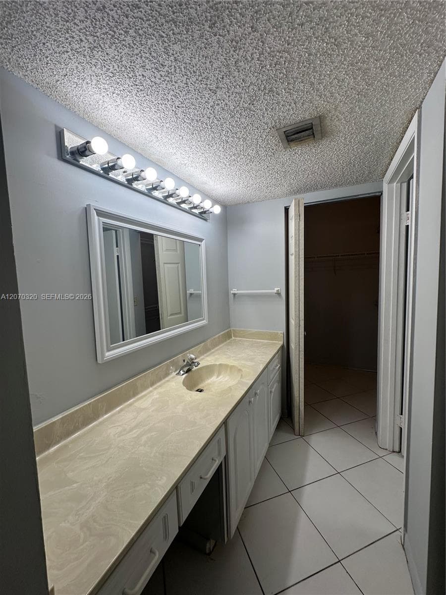 9755 Westview Dr # 1215, Coral Springs, FL 33076 photo 12