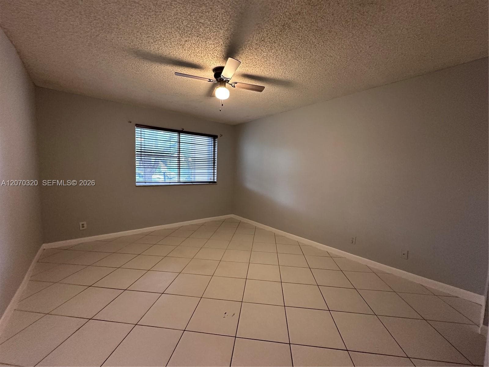 9755 Westview Dr # 1215, Coral Springs, FL 33076 photo 7