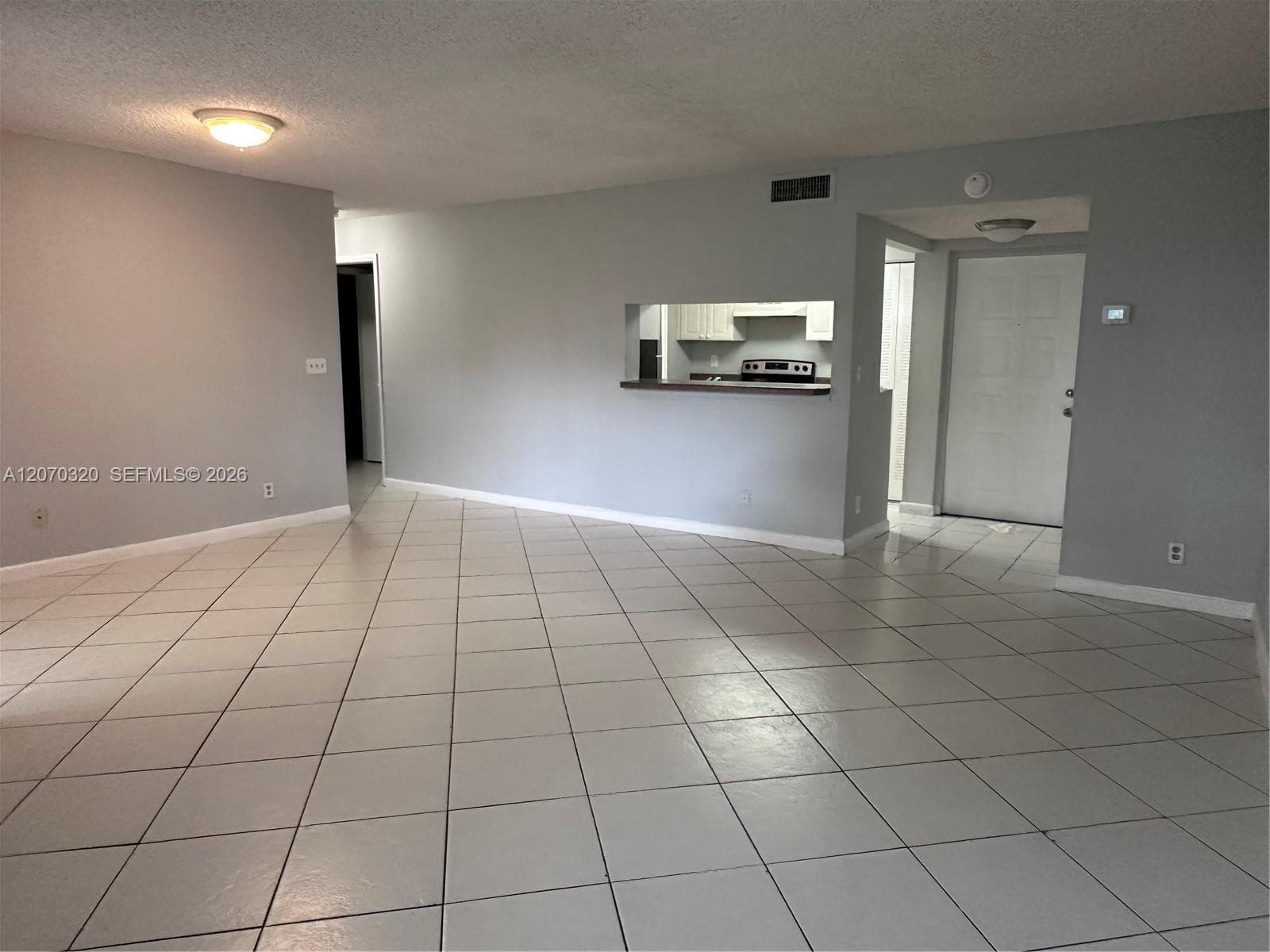 9755 Westview Dr # 1215, Coral Springs, FL 33076 photo 3