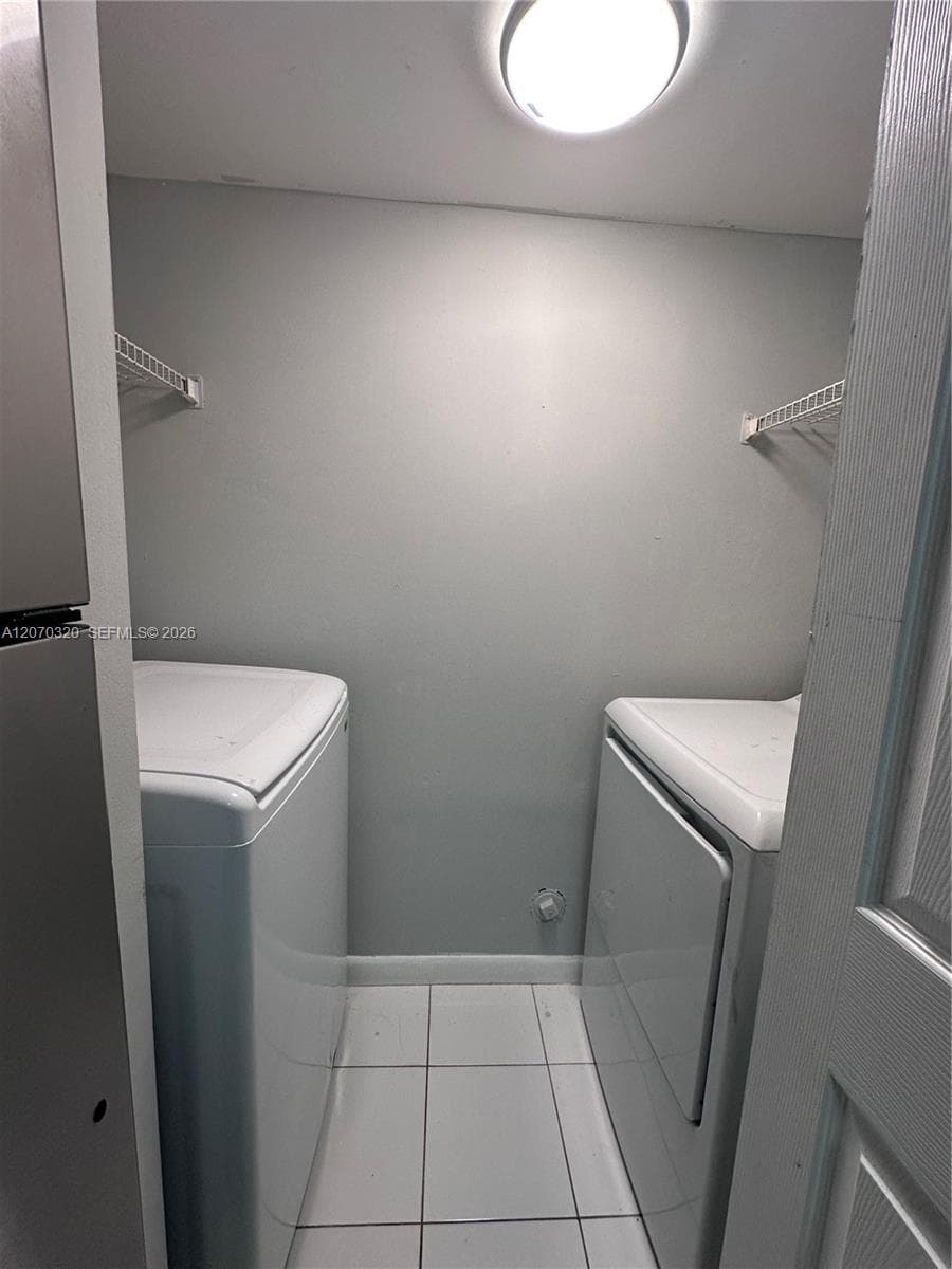 9755 Westview Dr # 1215, Coral Springs, FL 33076 photo 5