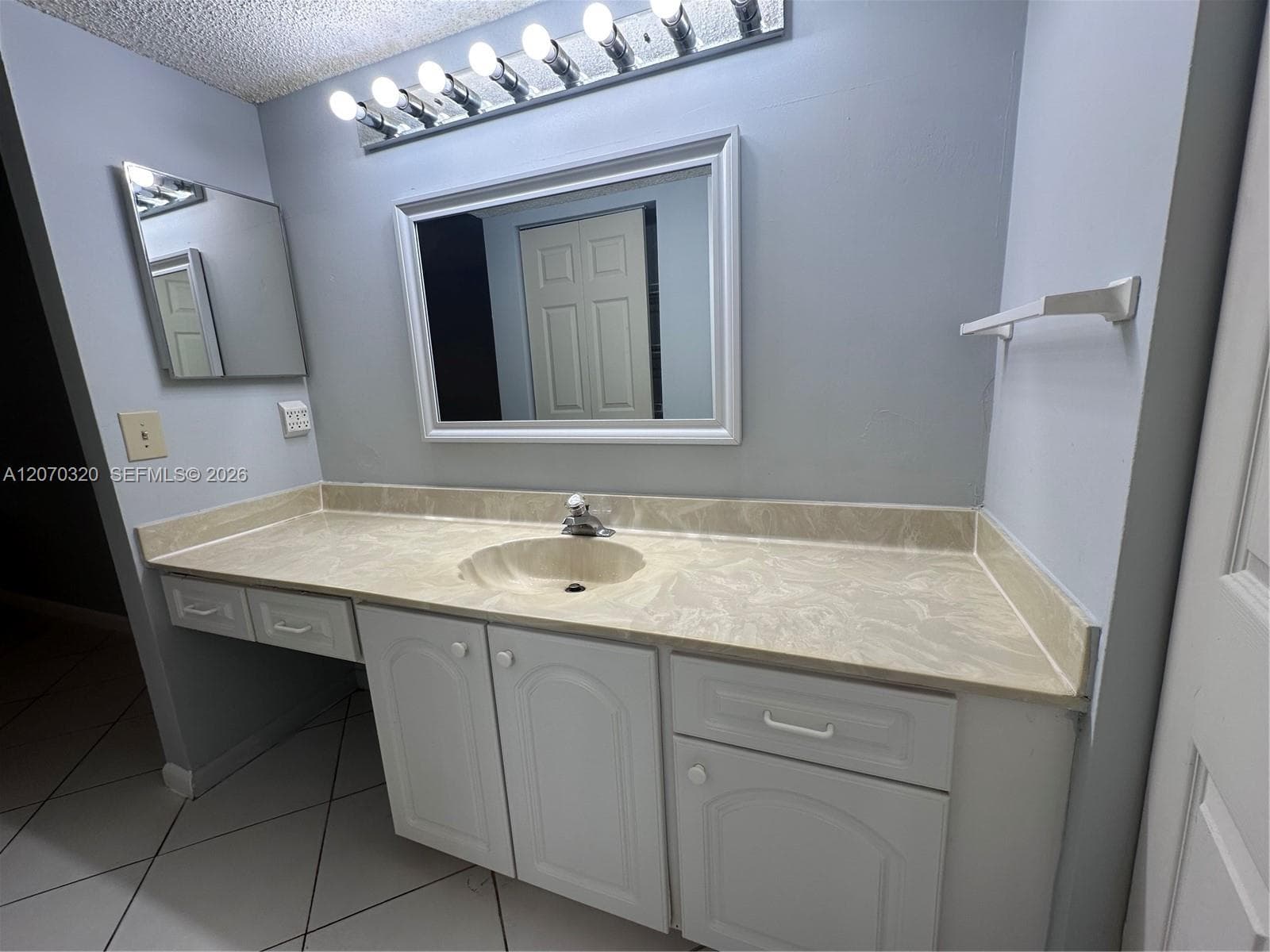 9755 Westview Dr # 1215, Coral Springs, FL 33076 photo 9