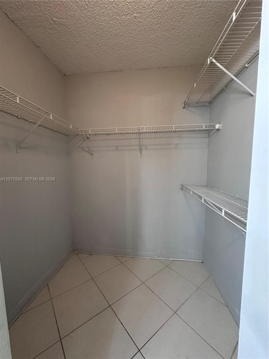 9755 Westview Dr # 1215, Coral Springs, FL 33076 photo 10