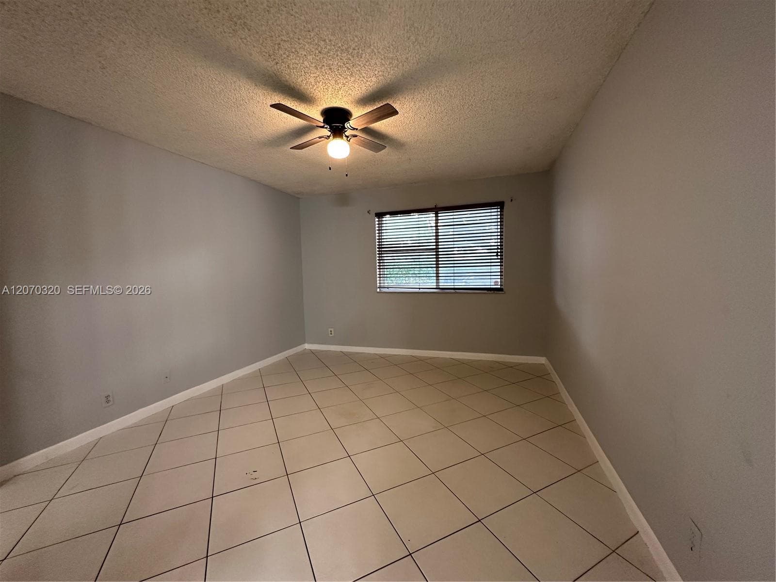 9755 Westview Dr # 1215, Coral Springs, FL 33076 photo 11
