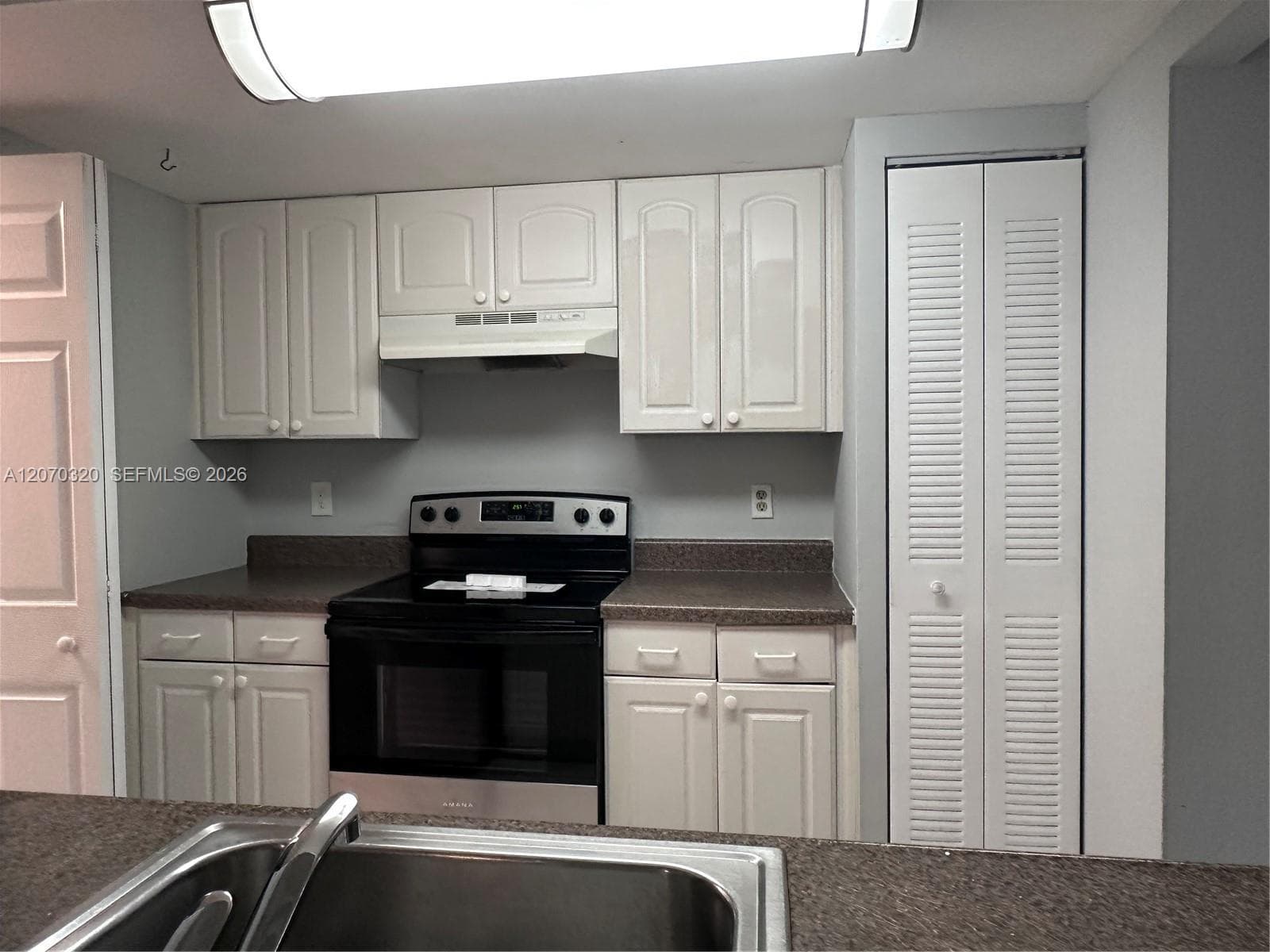 9755 Westview Dr # 1215, Coral Springs, FL 33076 photo 4