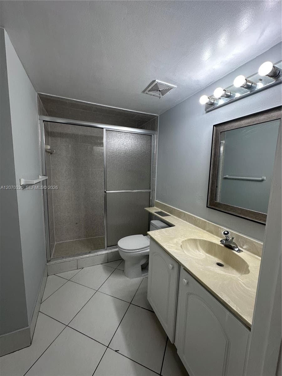 9755 Westview Dr # 1215, Coral Springs, FL 33076 photo 8