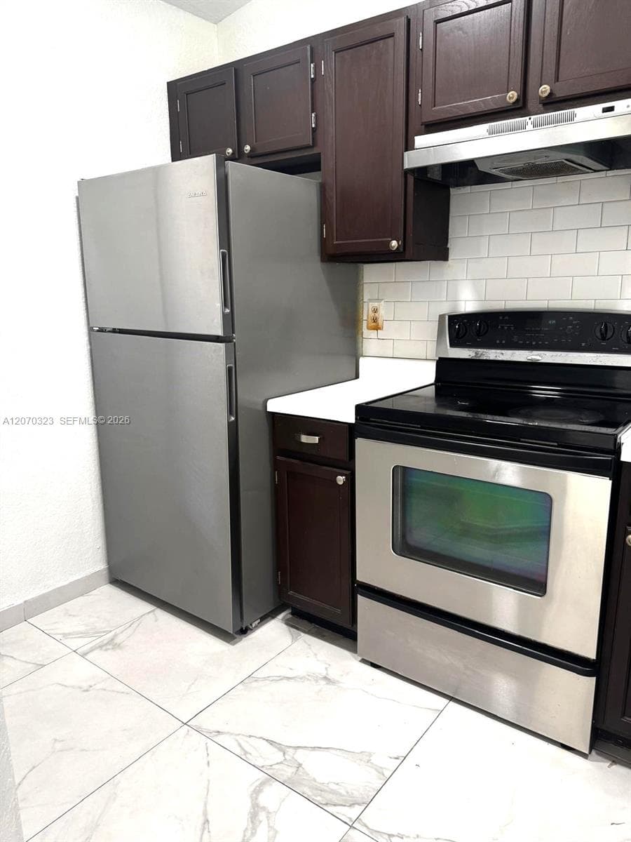 3656 NW 91st Ln # 3656, Sunrise, FL 33351 photo 6