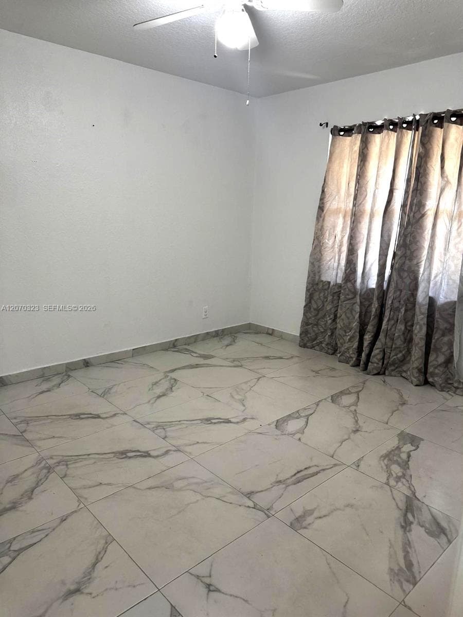 3656 NW 91st Ln # 3656, Sunrise, FL 33351 photo 12