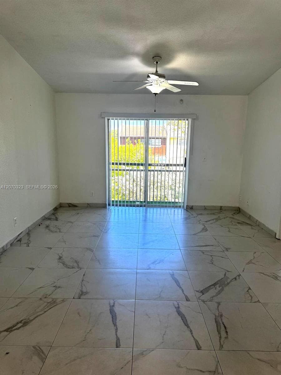 3656 NW 91st Ln # 3656, Sunrise, FL 33351 photo 3