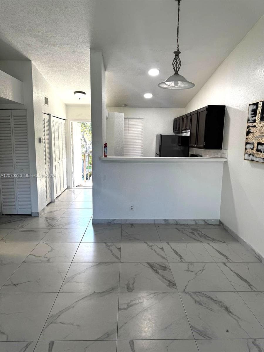 3656 NW 91st Ln # 3656, Sunrise, FL 33351 photo 5