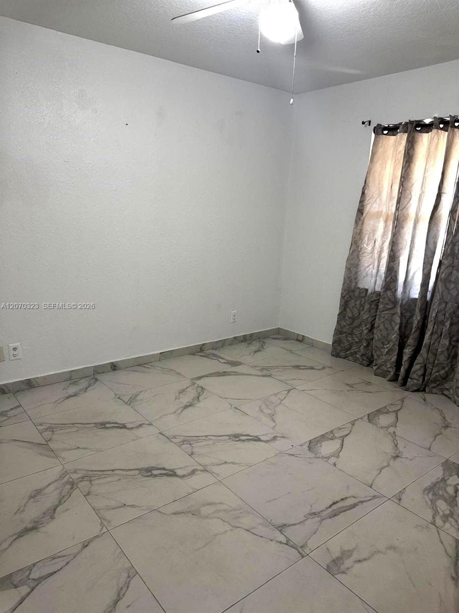 3656 NW 91st Ln # 3656, Sunrise, FL 33351 photo 11