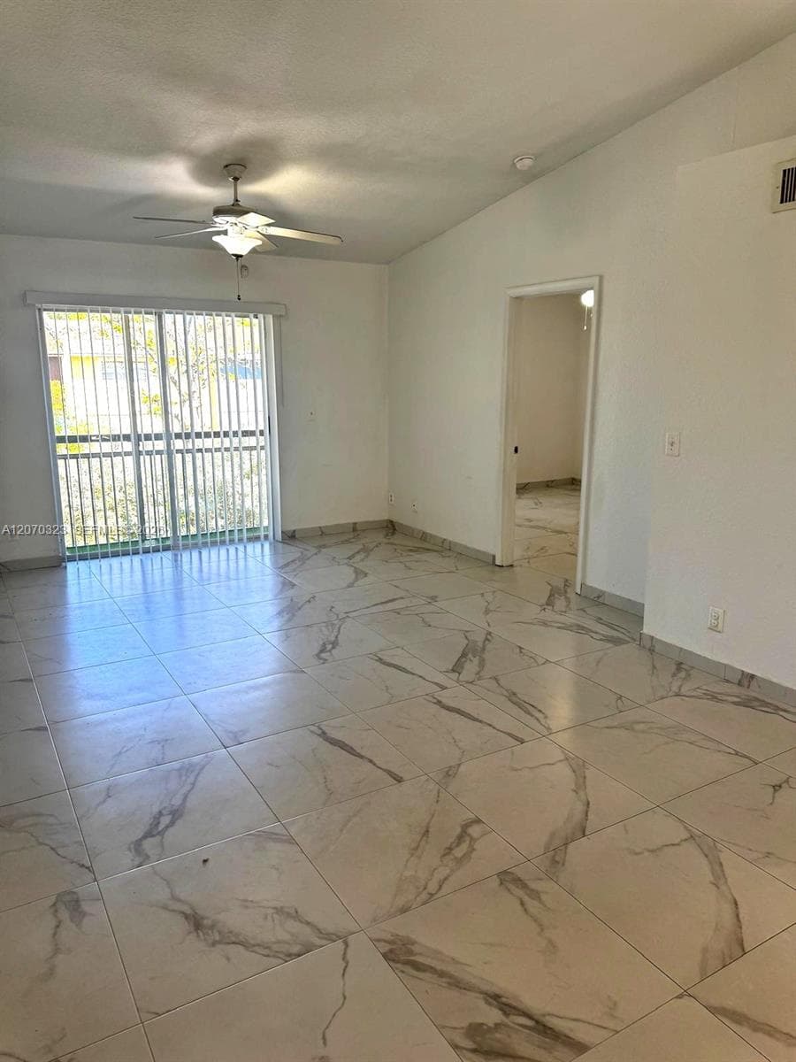 3656 NW 91st Ln # 3656, Sunrise, FL 33351 photo 4