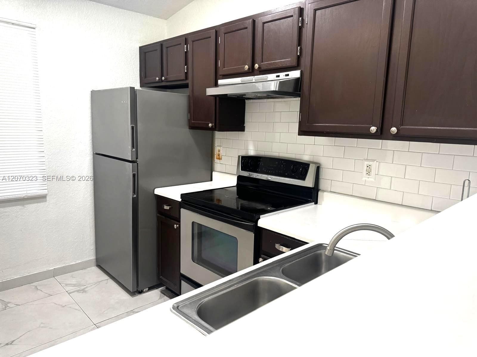 3656 NW 91st Ln # 3656, Sunrise, FL 33351 photo 8