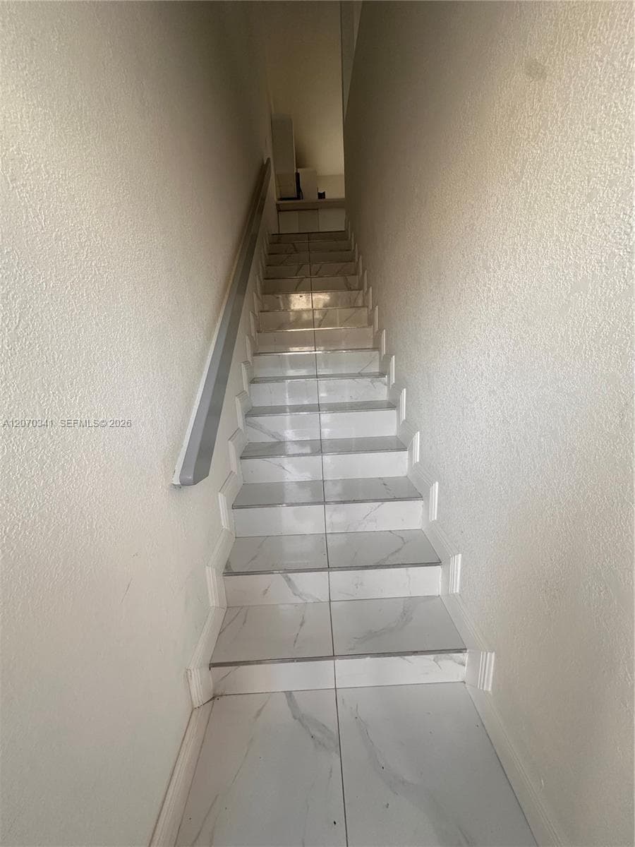 7999 SW 152nd Ave # 608-6, Miami, FL 33193 photo 13
