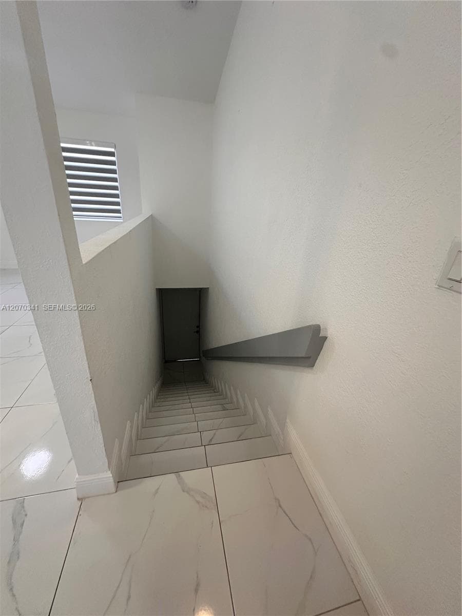 7999 SW 152nd Ave # 608-6, Miami, FL 33193 photo 12