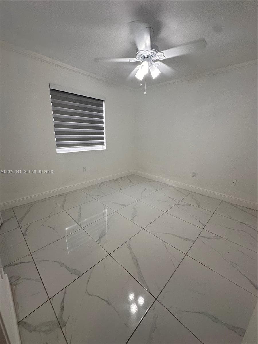 7999 SW 152nd Ave # 608-6, Miami, FL 33193 photo 7