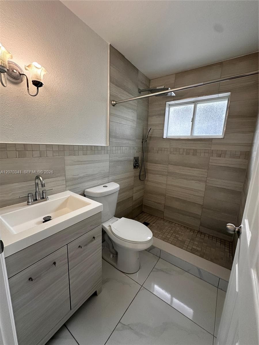7999 SW 152nd Ave # 608-6, Miami, FL 33193 photo 9