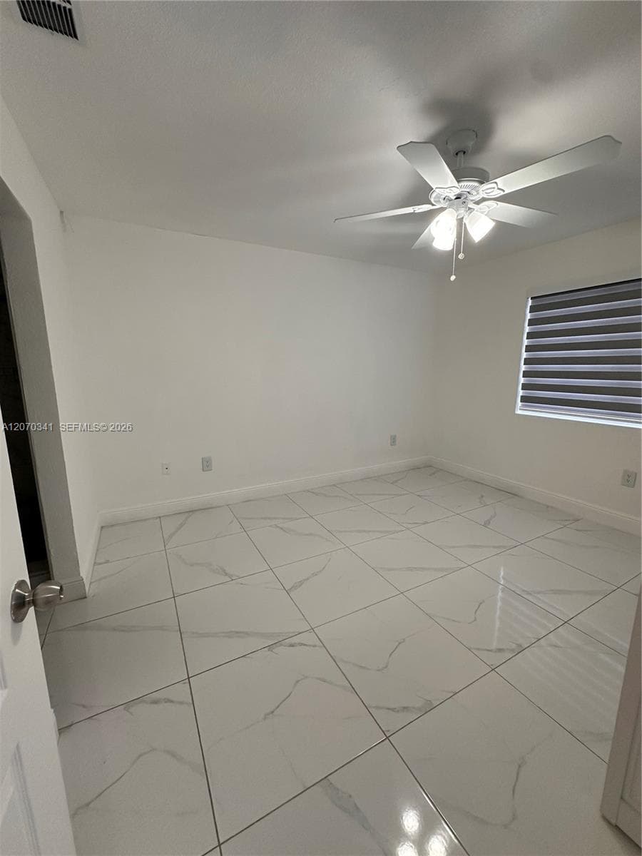 7999 SW 152nd Ave # 608-6, Miami, FL 33193 photo 10