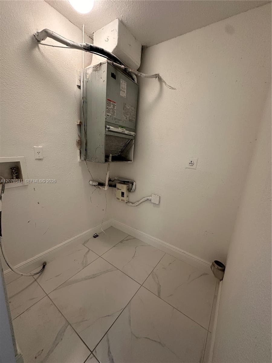 7999 SW 152nd Ave # 608-6, Miami, FL 33193 photo 11