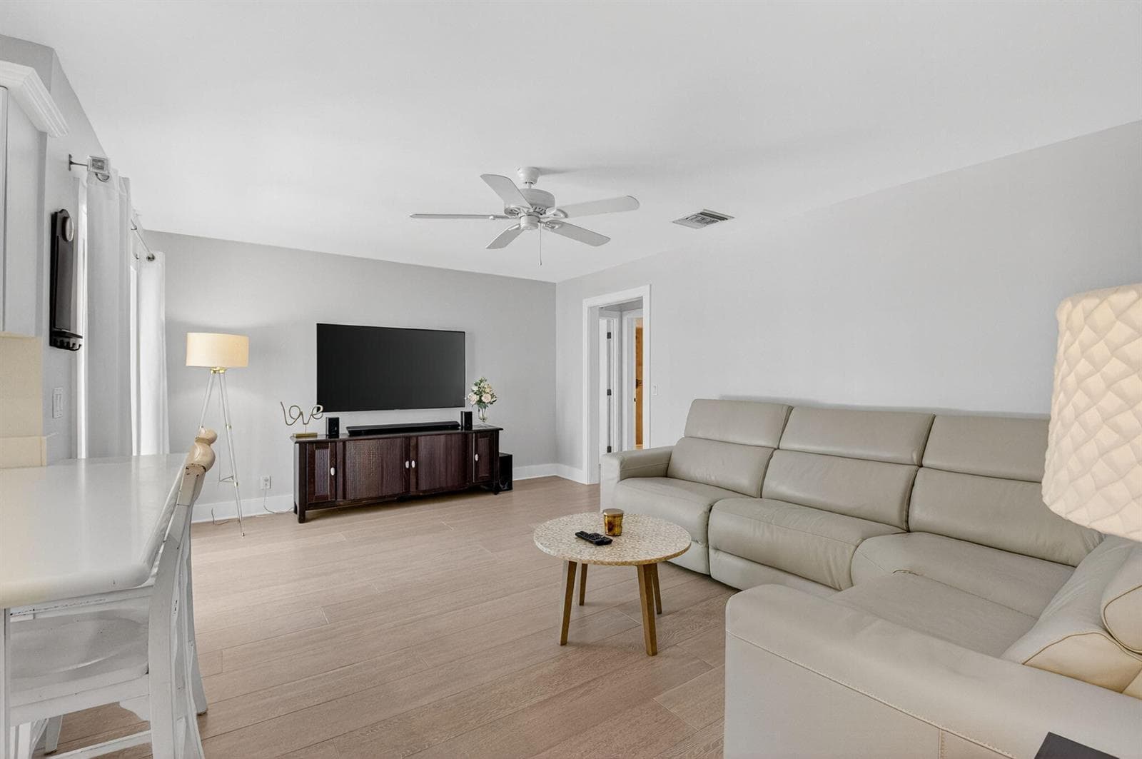 4690 PALO VERDE Drive, Boynton Beach, FL 33436 photo 9