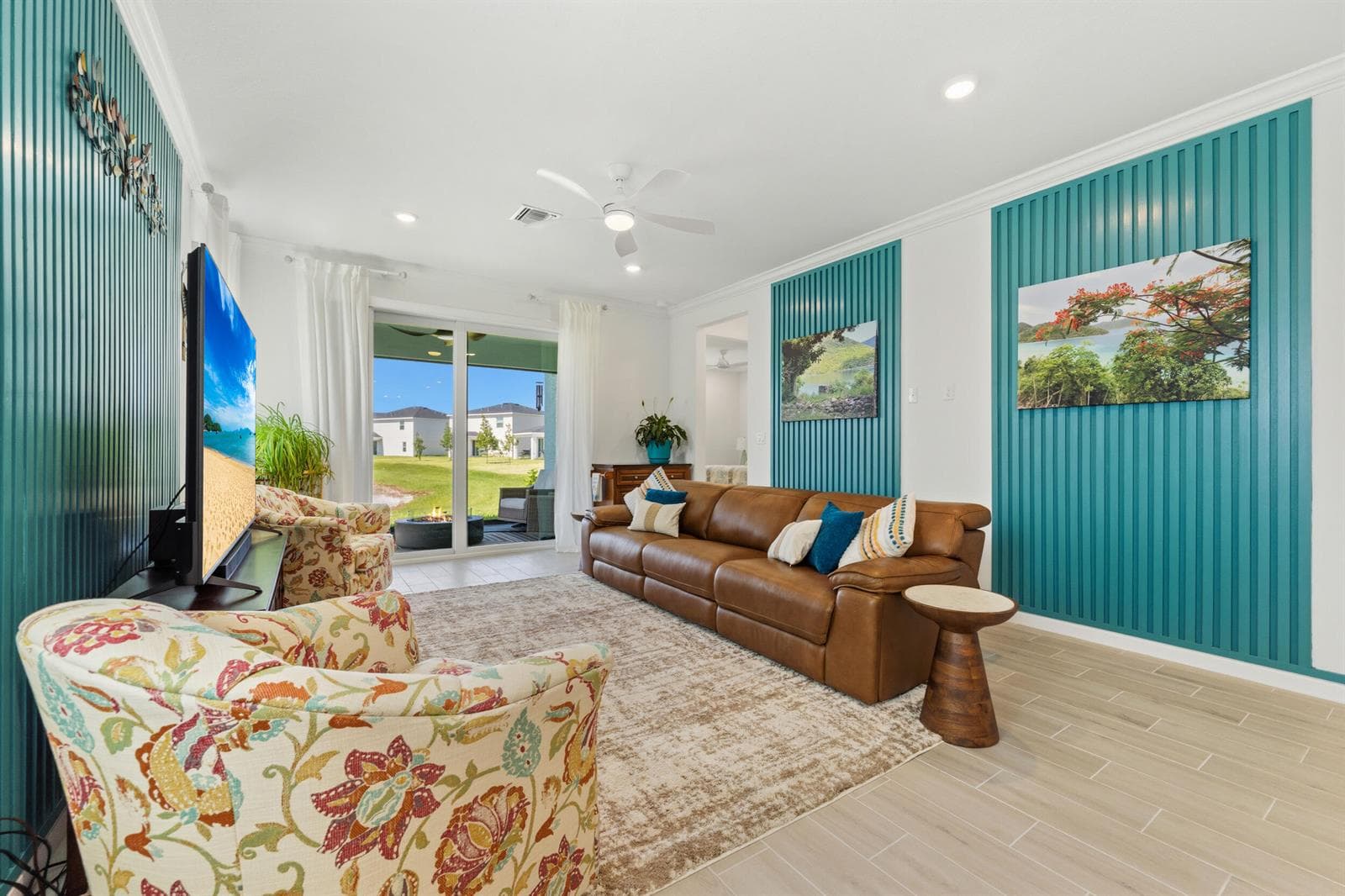 3414 CEDAR GROVE Drive, Fort Pierce, FL 34946 photo 9
