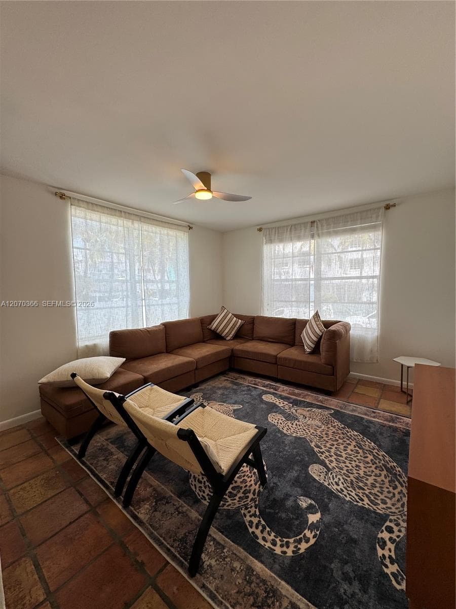 1460 Ocean Dr # 208, Miami Beach, FL 33139 photo 6