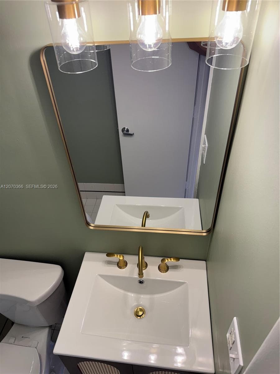 1460 Ocean Dr # 208, Miami Beach, FL 33139 photo 13
