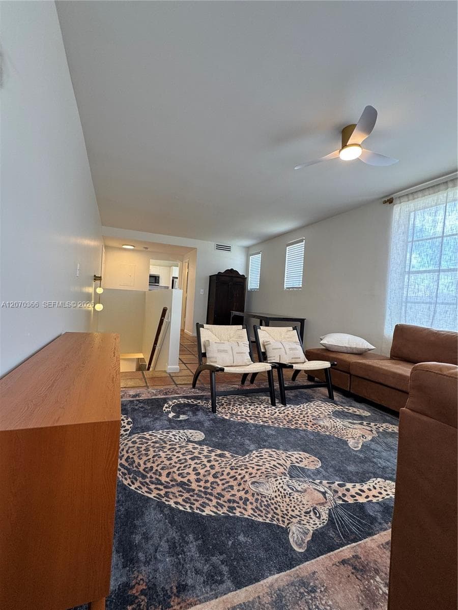 1460 Ocean Dr # 208, Miami Beach, FL 33139 photo 7