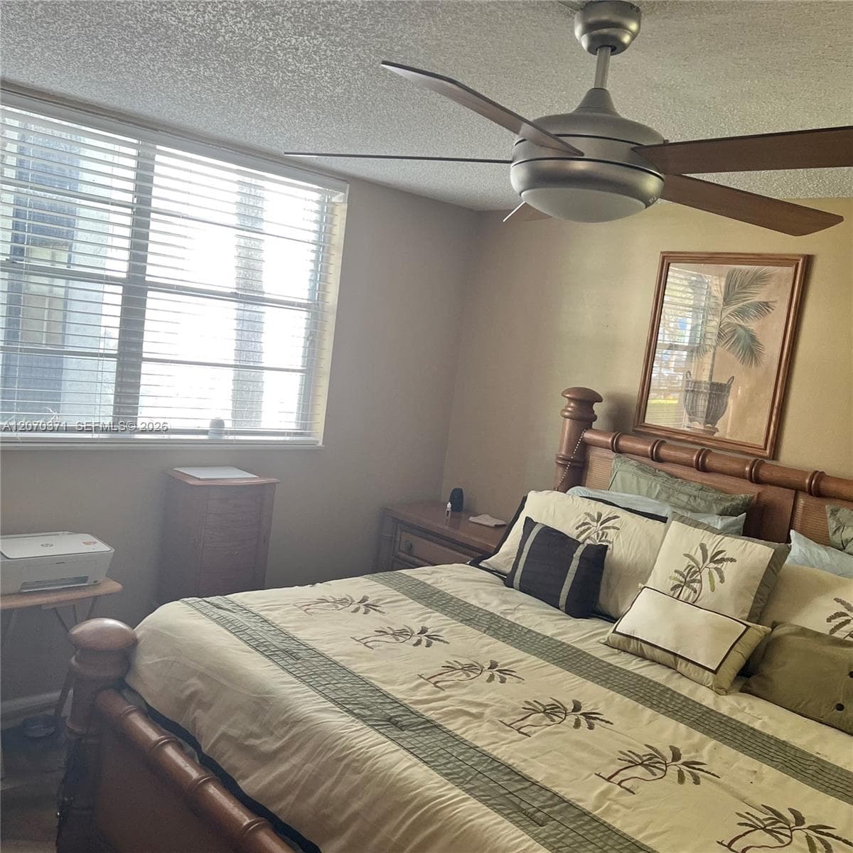 3170 Holiday Springs Blvd # 6-105, Margate, FL 33063 photo 6