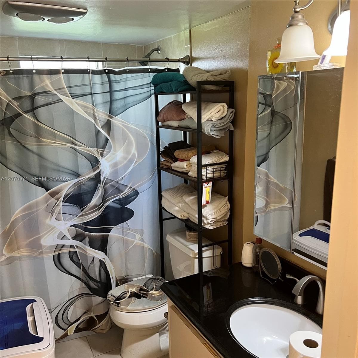 3170 Holiday Springs Blvd # 6-105, Margate, FL 33063 photo 7