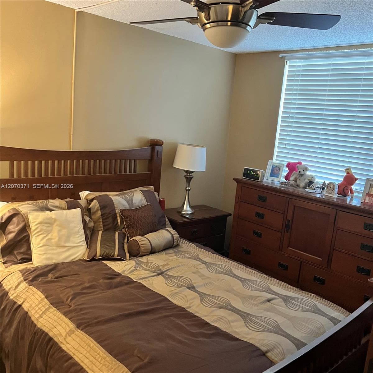 3170 Holiday Springs Blvd # 6-105, Margate, FL 33063 photo 8