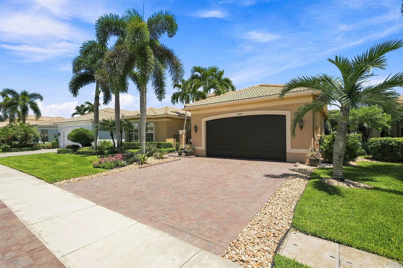 10684 Whitewind Circle, Boynton Beach, FL 33473 photo 6