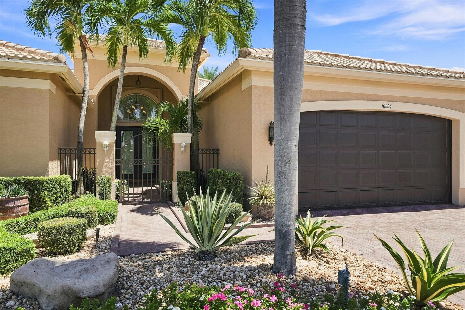 10684 Whitewind Circle, Boynton Beach, FL 33473 photo 7