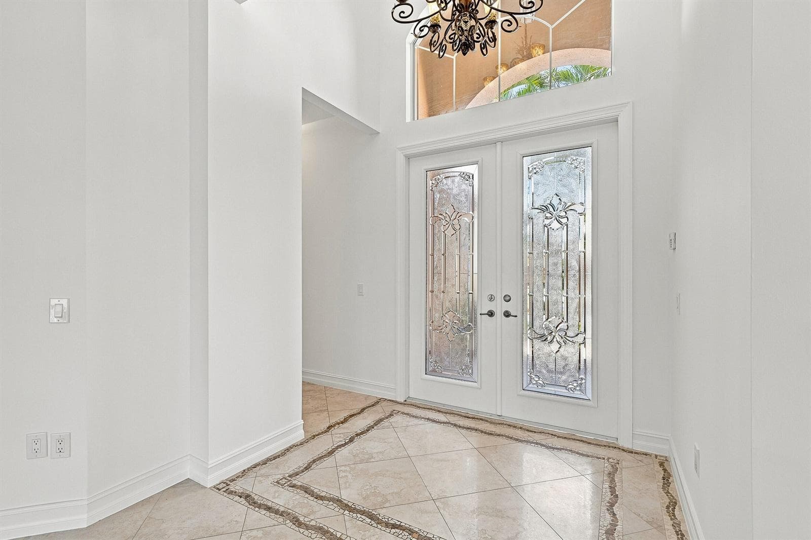 10684 Whitewind Circle, Boynton Beach, FL 33473 photo 9