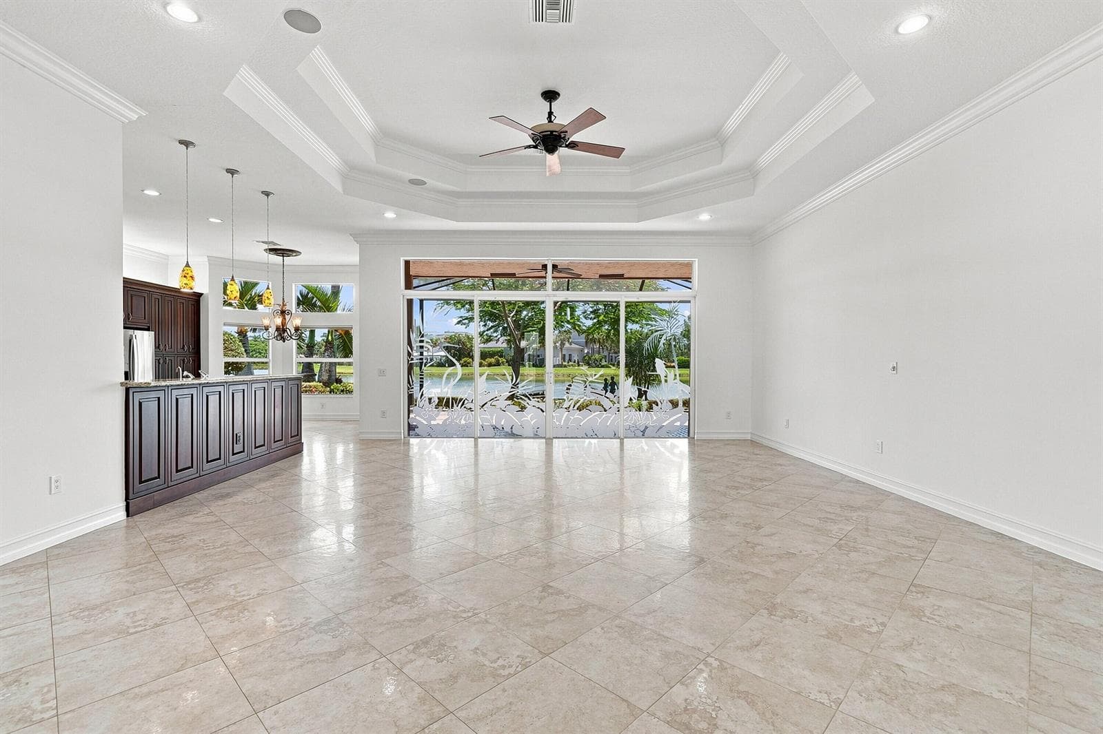 10684 Whitewind Circle, Boynton Beach, FL 33473 photo 10