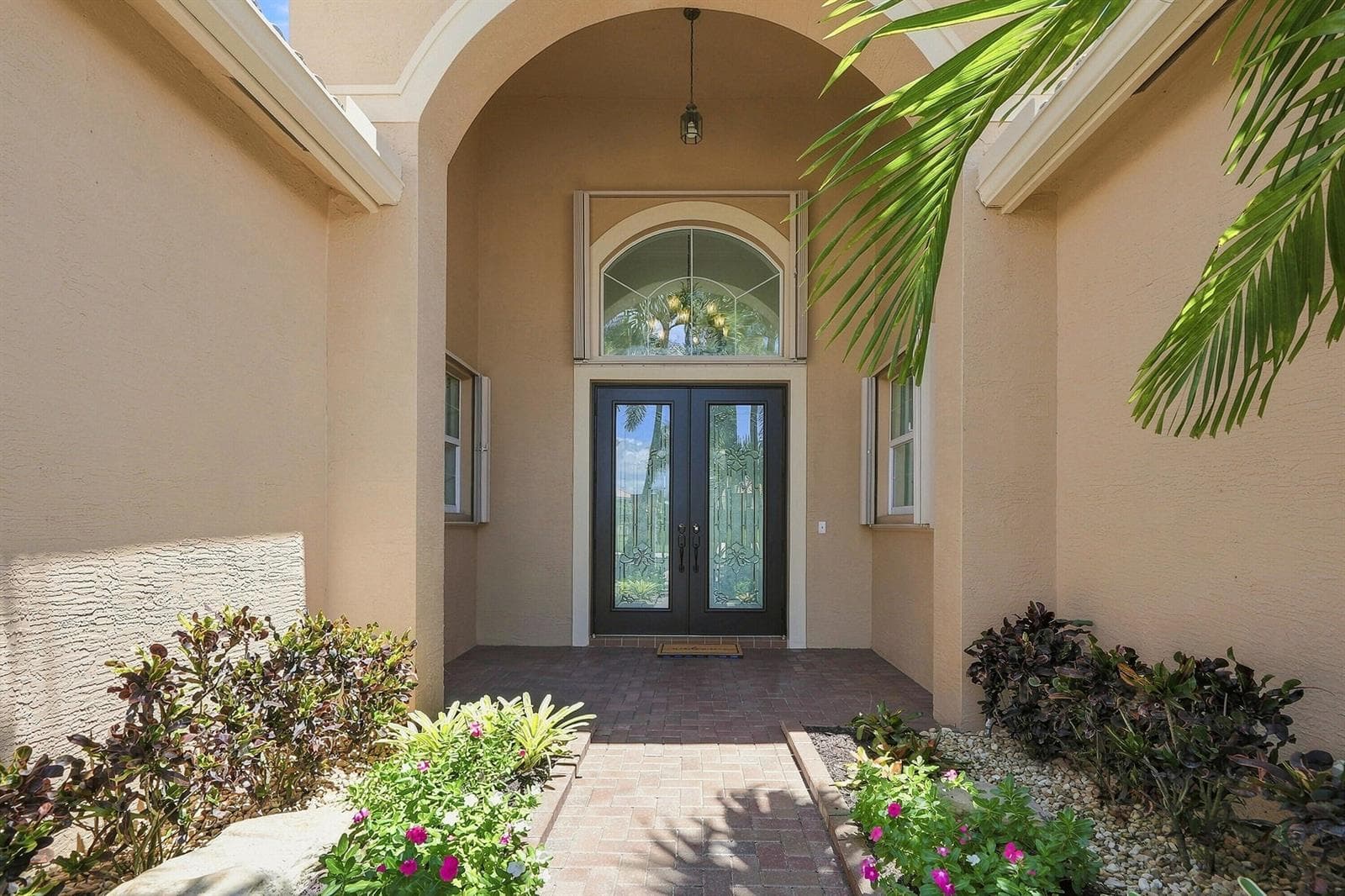 10684 Whitewind Circle, Boynton Beach, FL 33473 photo 8