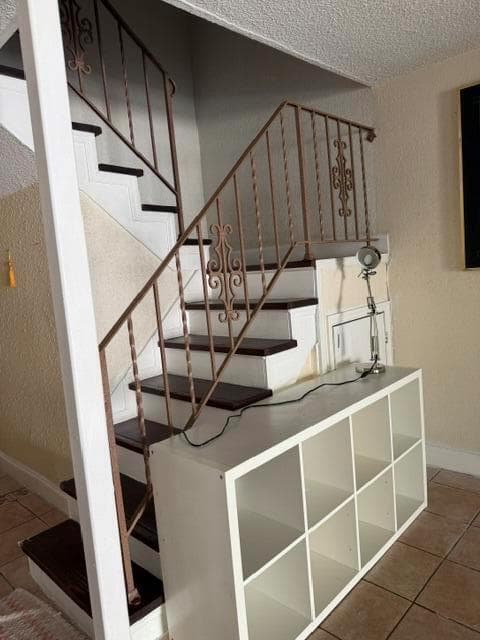 4044 SW 67th Terrace # 7, Davie, FL 33314 photo 6