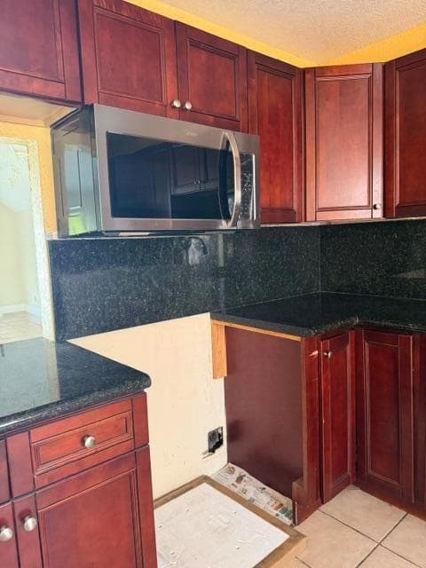 4044 SW 67th Terrace # 7, Davie, FL 33314 photo 7