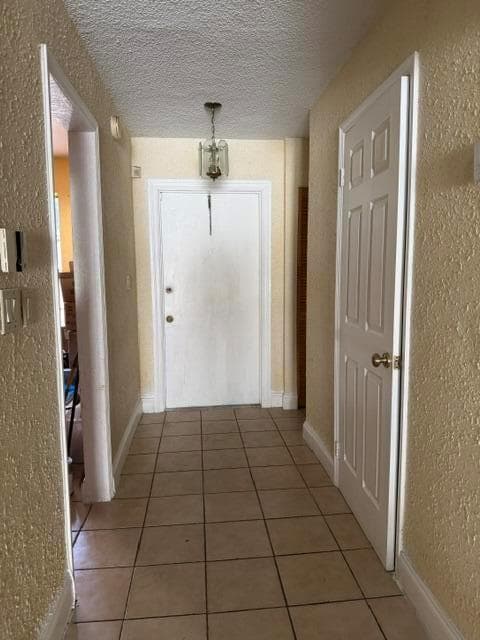 4044 SW 67th Terrace # 7, Davie, FL 33314 photo 9