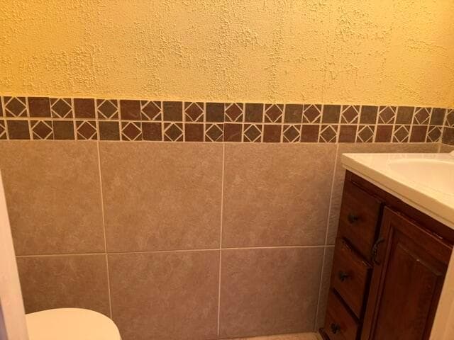 4044 SW 67th Terrace # 7, Davie, FL 33314 photo 10