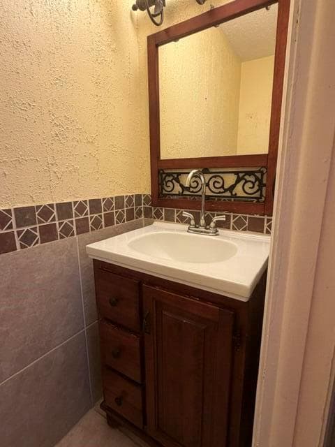 4044 SW 67th Terrace # 7, Davie, FL 33314 photo 11
