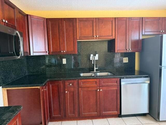 4044 SW 67th Terrace # 7, Davie, FL 33314 photo 8