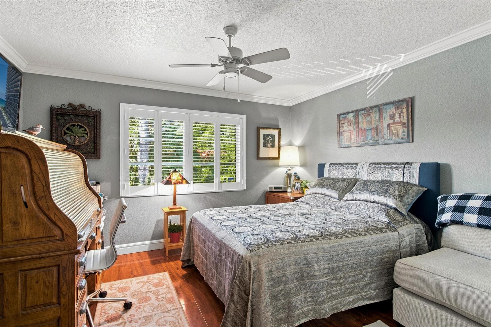 1920 NE 1ST Terrace # 212H, Wilton Manors, FL 33305 photo 6