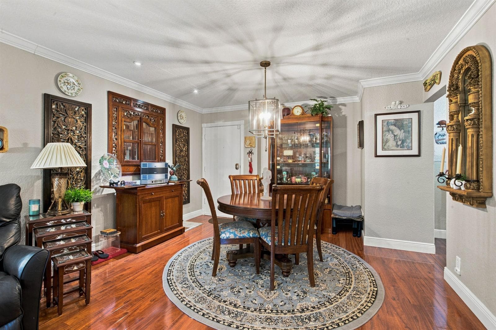 1920 NE 1ST Terrace # 212H, Wilton Manors, FL 33305 photo 9