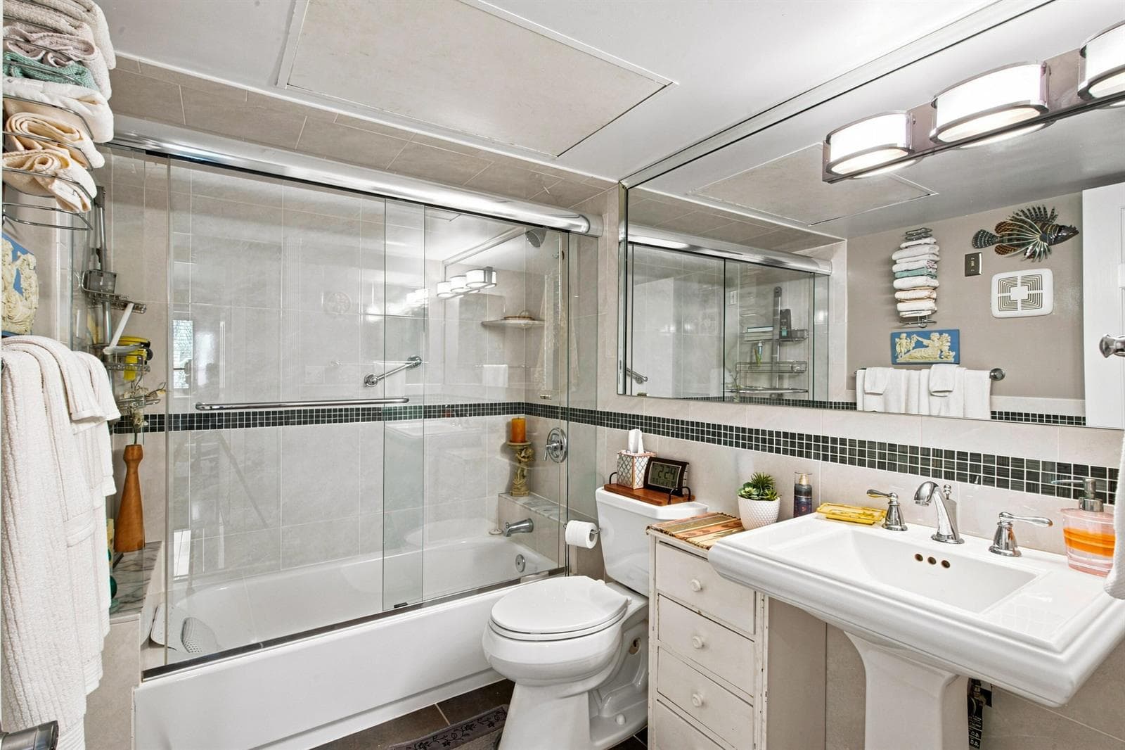 1920 NE 1ST Terrace # 212H, Wilton Manors, FL 33305 photo 10