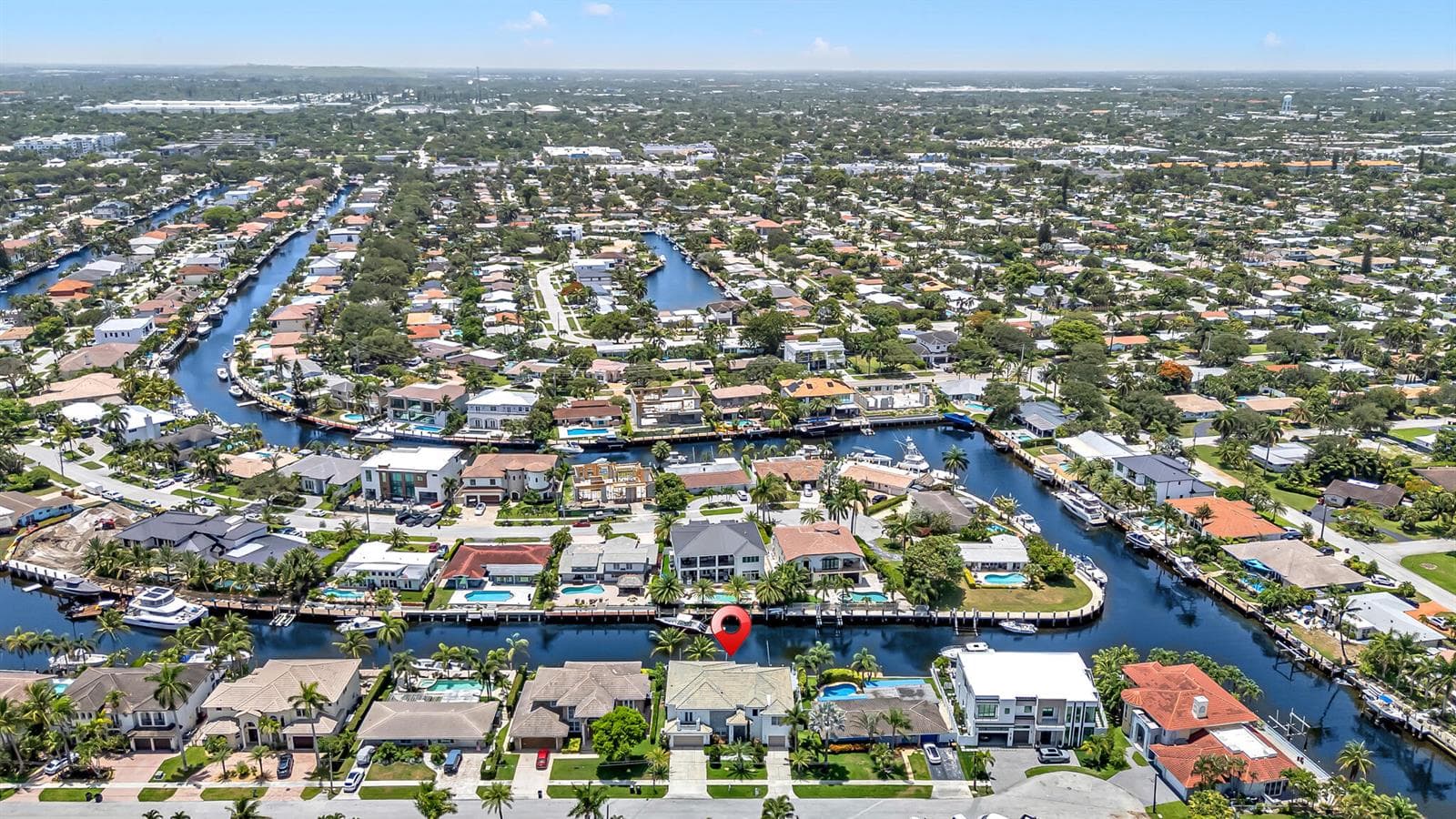 4921 NE 28TH Avenue, Lighthouse Point, FL 33064 photo 6