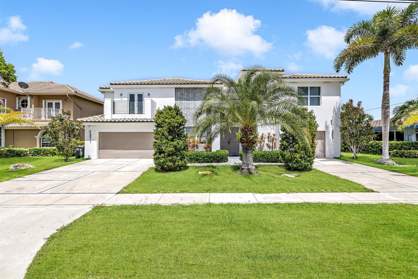 4921 NE 28TH Avenue, Lighthouse Point, FL 33064 photo 7