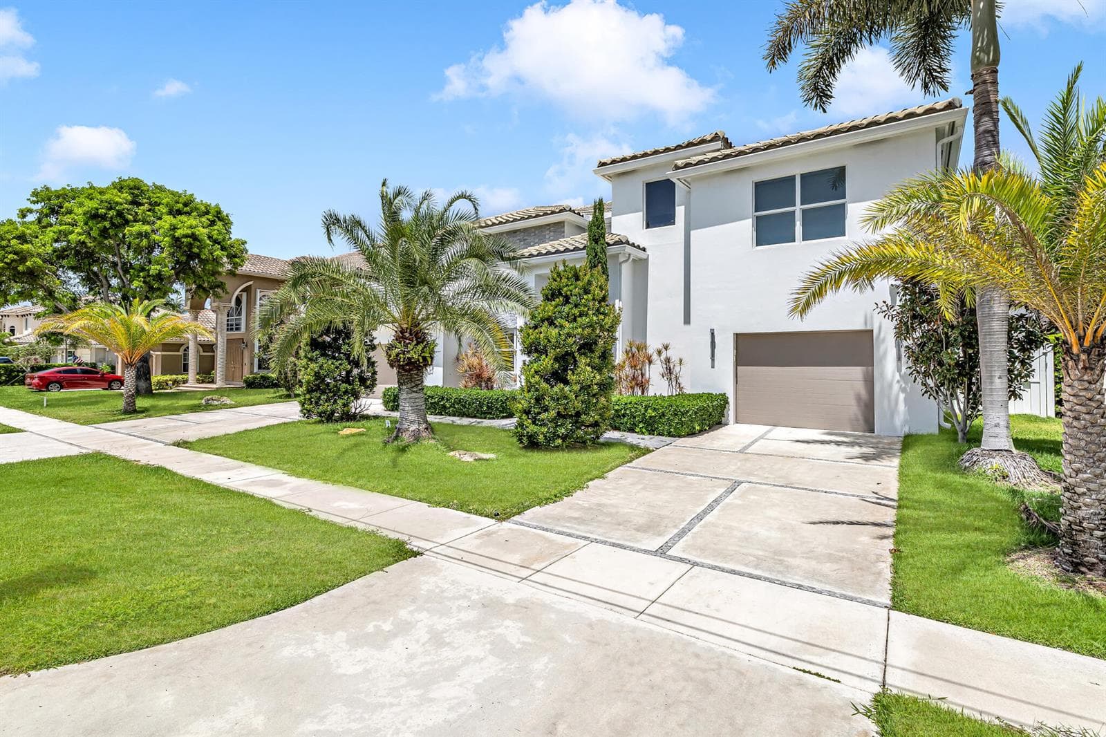 4921 NE 28TH Avenue, Lighthouse Point, FL 33064 photo 9