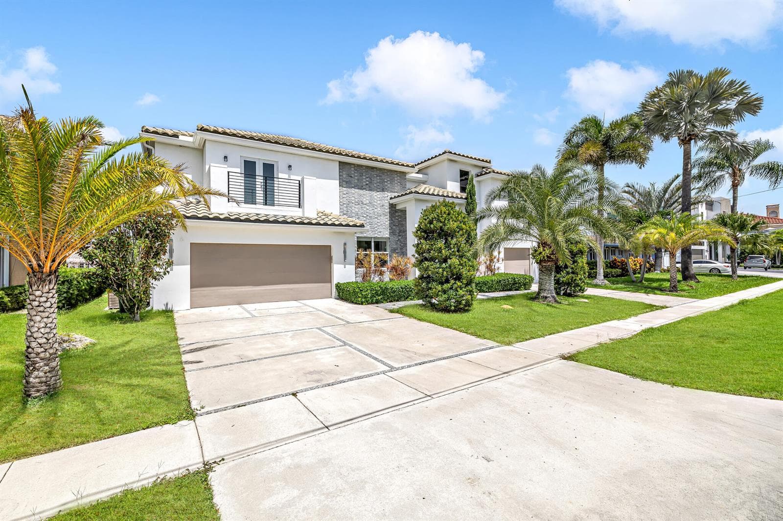 4921 NE 28TH Avenue, Lighthouse Point, FL 33064 photo 8